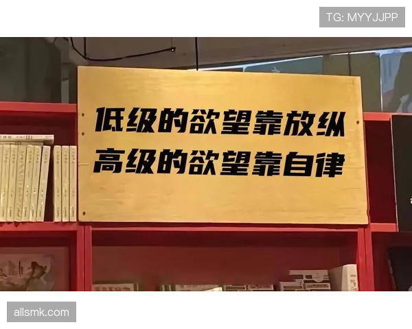 任子威训练完直接啃冰棍，这自律和放纵的切换也太真实了