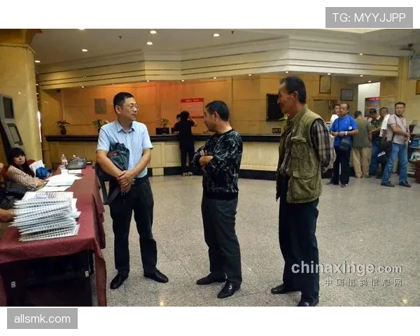 裁判职责:比赛判罚、场上秩序与VAR介入的职责划分