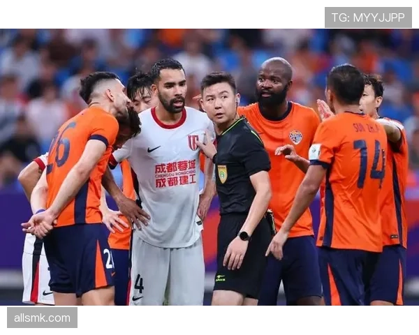 佛得角能否创造历史首进世界杯 非洲黑马冲击2026美加墨正赛