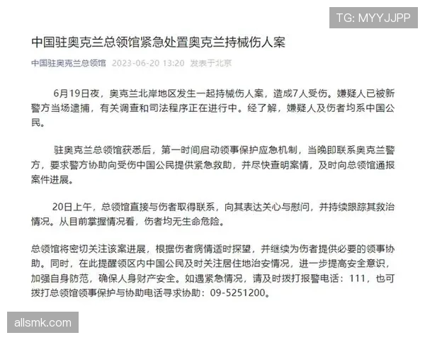 新西兰关键球员伤病情况