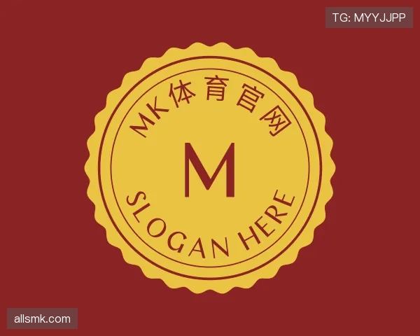 发现mk体育