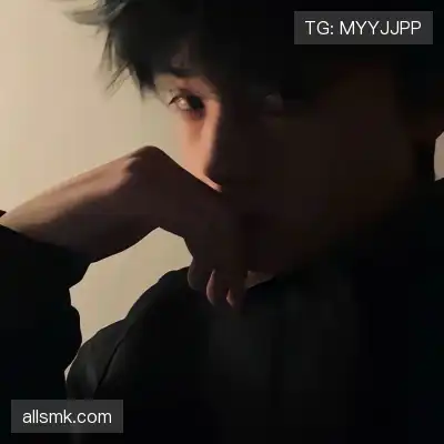 卫华淳